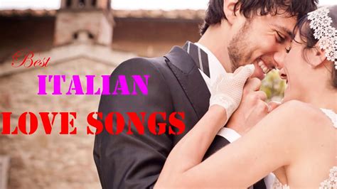 amore with lyrics|amore song italian.